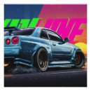 Search for r34 posters Gtr