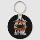 Search for boat people key rings Water