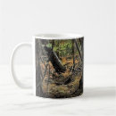 Search for autumn scenes mugs Photography