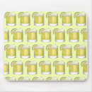 Search for barkeeper mousepads Margarita