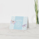 Search for four note cards Bible verse
