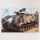 Search for army puzzles Armed forces