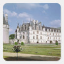 Search for gothic castle stickers Tower