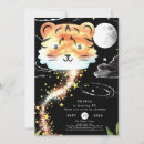 Search for tiger kid Whimsical