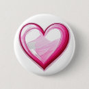 Search for elemental badges Cute