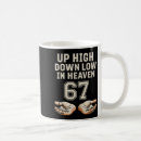 Search for hands up mugs Design