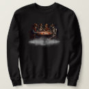 Search for poker clothing Halloween