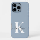 Search for iphone 16 pro max cases Calligraphy