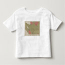 Search for a state of mine clothing Mining