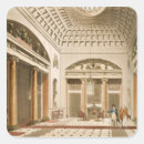 Search for private collection stickers English