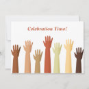 Search for helping invitations Hands