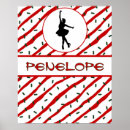 Search for sprinkles posters Girl