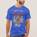 Search for worlds best big sister tshirts Heart