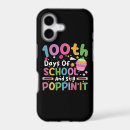 Search for school girl iphone cases 2025