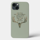 Search for hunting iphone cases Deer
