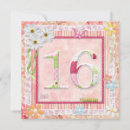Search for scrapbookers invitations Party