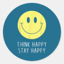 Search for smile quote stickers Aesthetic