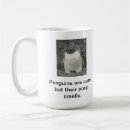 Search for penguin photo mugs Antarctica