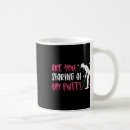 Search for ladies golf mugs Golfplayer