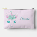 Search for fairy tale bags Flowers