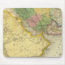 Search for arabia mousepads Iran