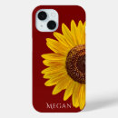 Search for vintage photo iphone cases Floral