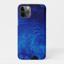 Search for dramatic iphone cases Blue