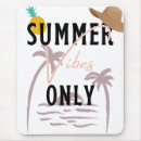 Search for sunshine mousepads Quote