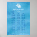 Search for beach wedding decor Tropical
