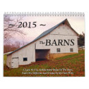Search for barn calendars Ohio