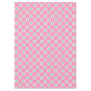 Search for pink floral tablecloths Daisy