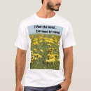 Search for gardener mens tshirts Flowers