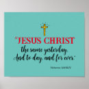 Search for king james art Scripture