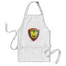 Search for super mom aprons Moms