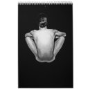 Search for men calendars Photos