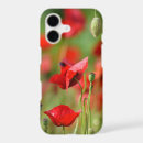 Search for meadow phone cases Photograph