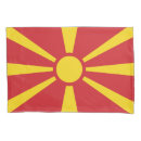 Search for state pillowcases Travel