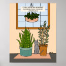 Search for bible verse art posters Boho