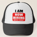 Search for applied accessories Apply