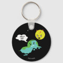 Search for melting key rings Funny