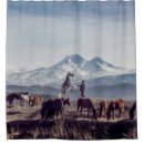 Search for horse bathroom accessories Brown