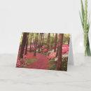 Search for garden path cards Forest