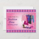 Search for birthday diva Fashion
