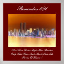 Search for 9 11 art America