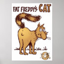 Search for furry posters Cat