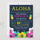 Search for polynesian cards Tropical