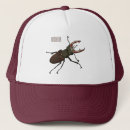 Search for beetle hats Bug