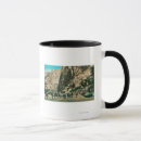 Search for glacier point mugs Yosemite