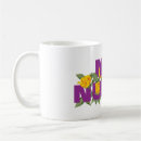 Search for nukes mugs Nuclear