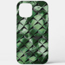 Search for dark green background iphone cases Texture